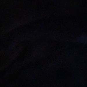 Meet your Posher, Jade